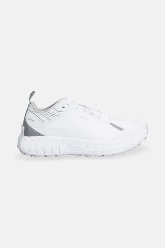 NORDA Trailrunningschuhe '001' weiß