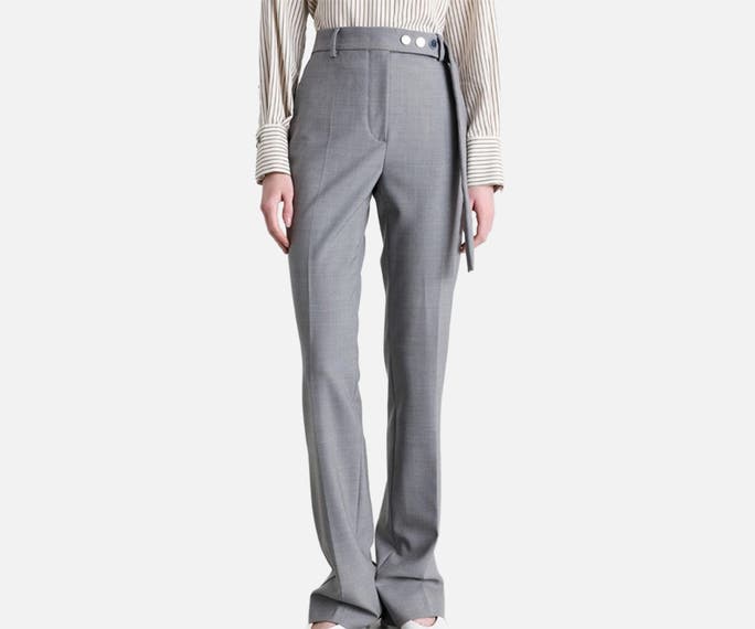 Max Mara