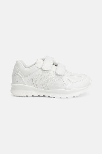 GEOX Sneaker 'Pavel' offwhite