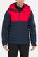 rot-navy