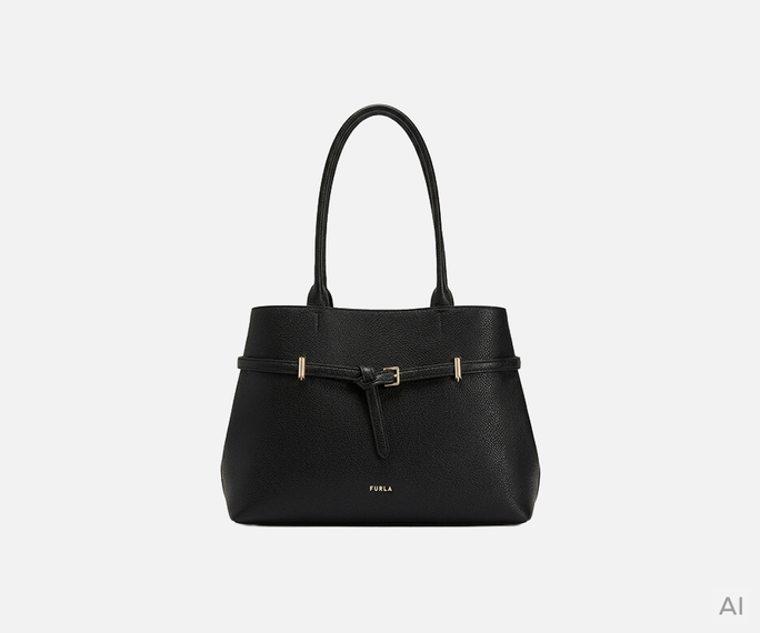 Furla