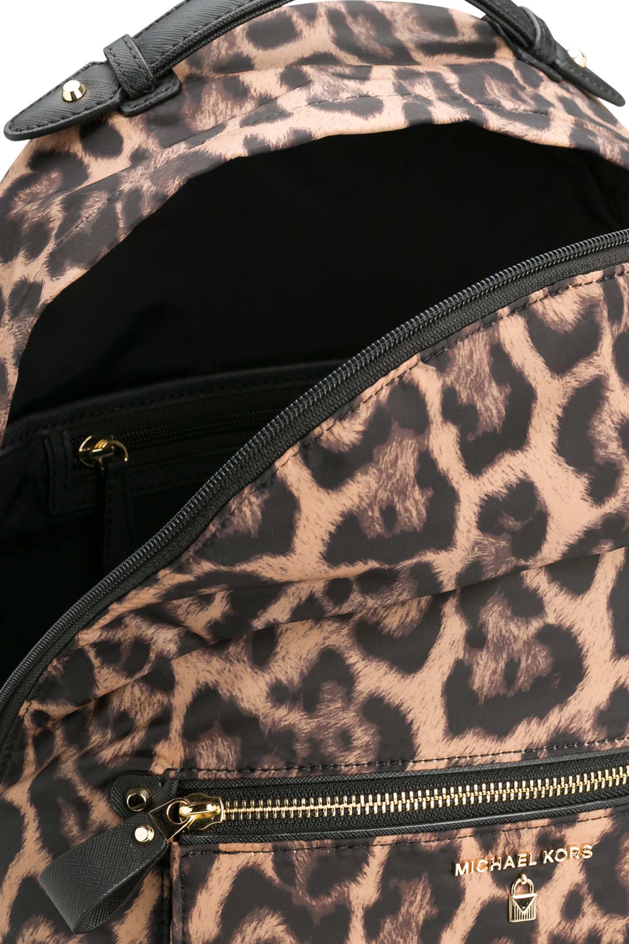 MICHAEL MICHAEL KORS Rucksack Kelsey leo gunstig online kaufen Outletcity