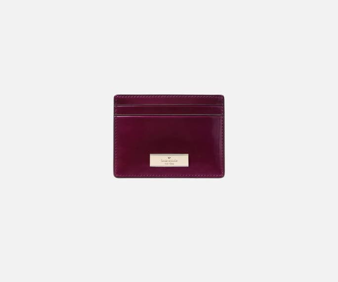Kate Spade