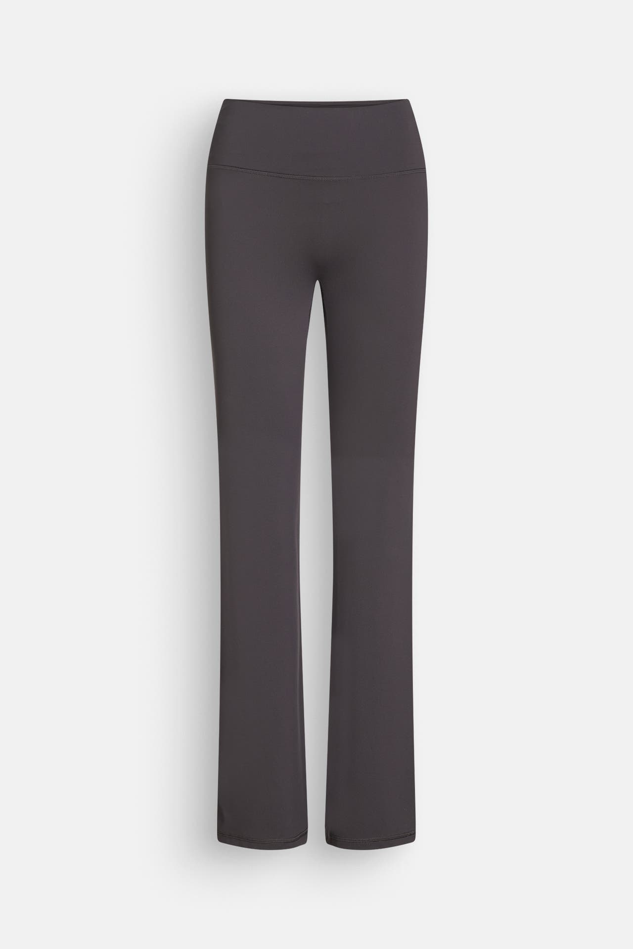 BOGNER FIRE + ICE Sport-Leggings 'Lathi' dunkelgrau, Bild 1