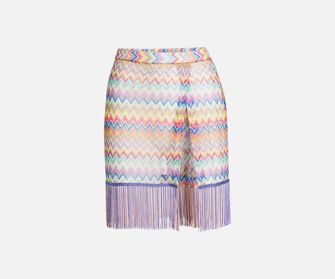 Missoni