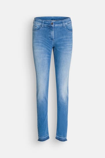 SPORTALM Jeans 'Eklor' skinny