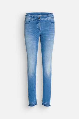 SPORTALM Jeans 'Eklor' skinny