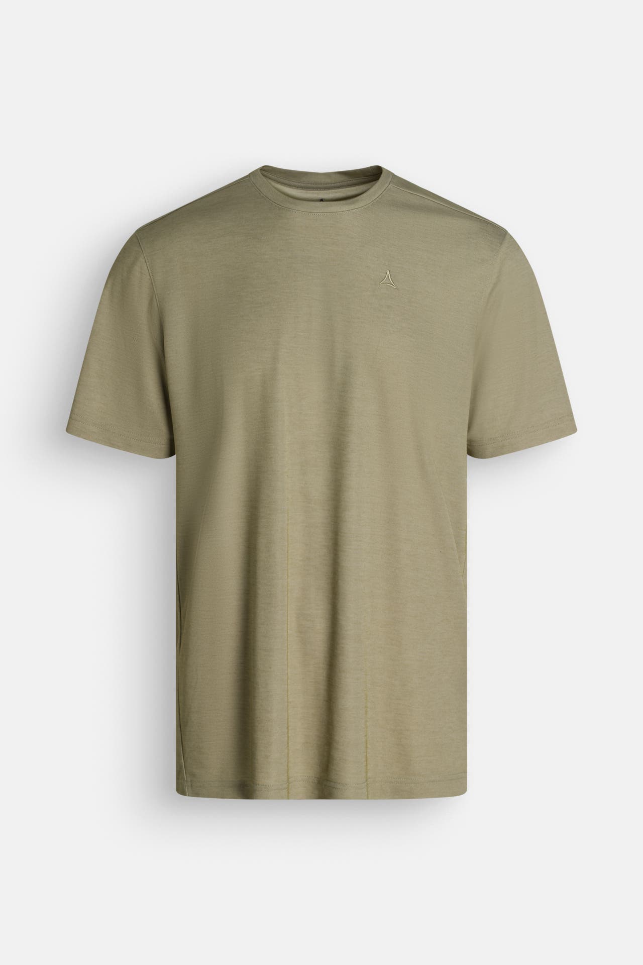 SCHÖFFEL T-Shirt graugrün, Bild 1