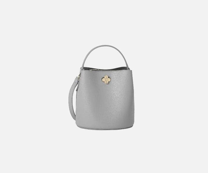 Furla