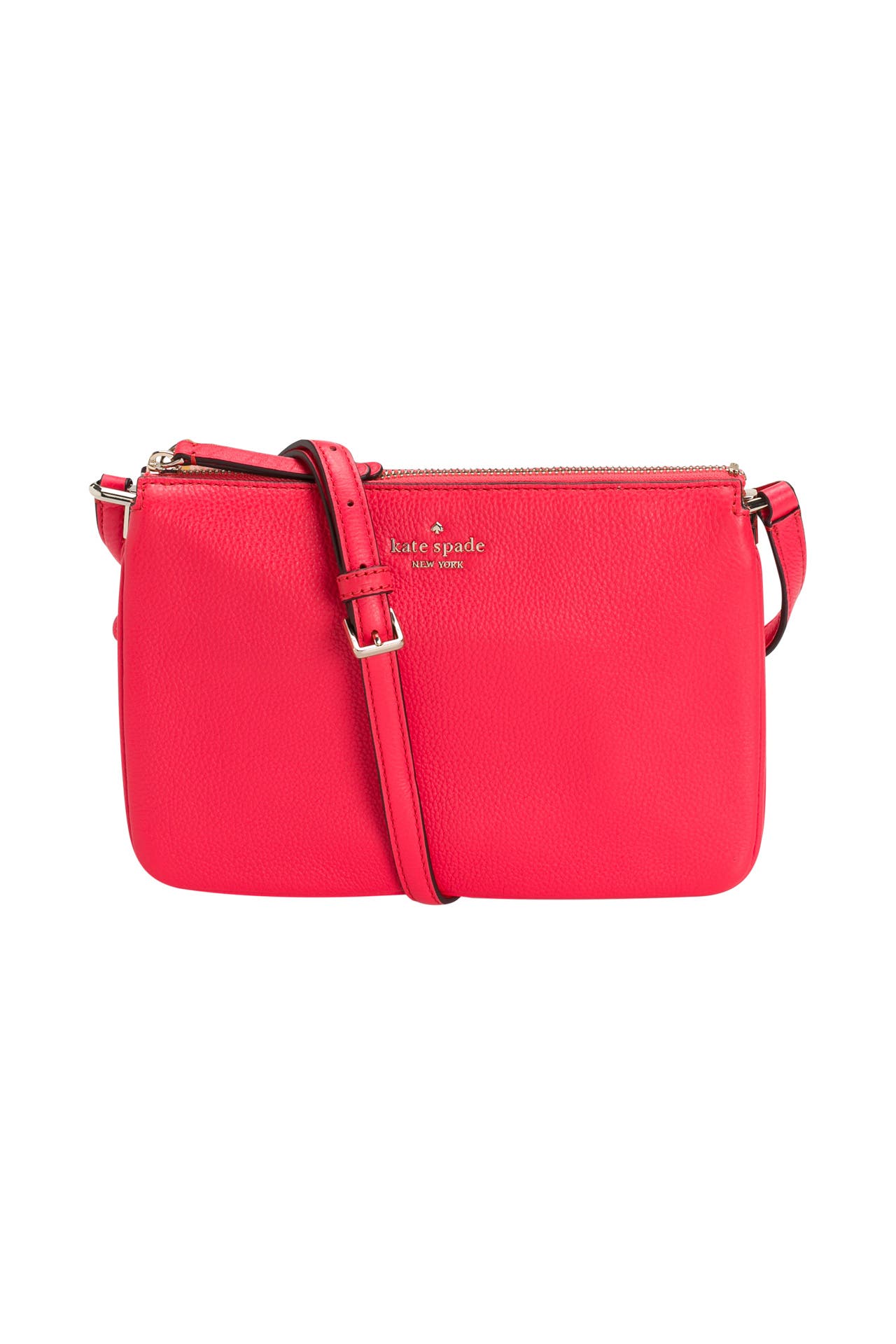 KATE SPADE Umhangetasche Jackson gunstig online kaufen Outletcity