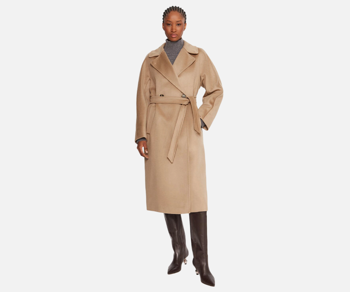 Max Mara