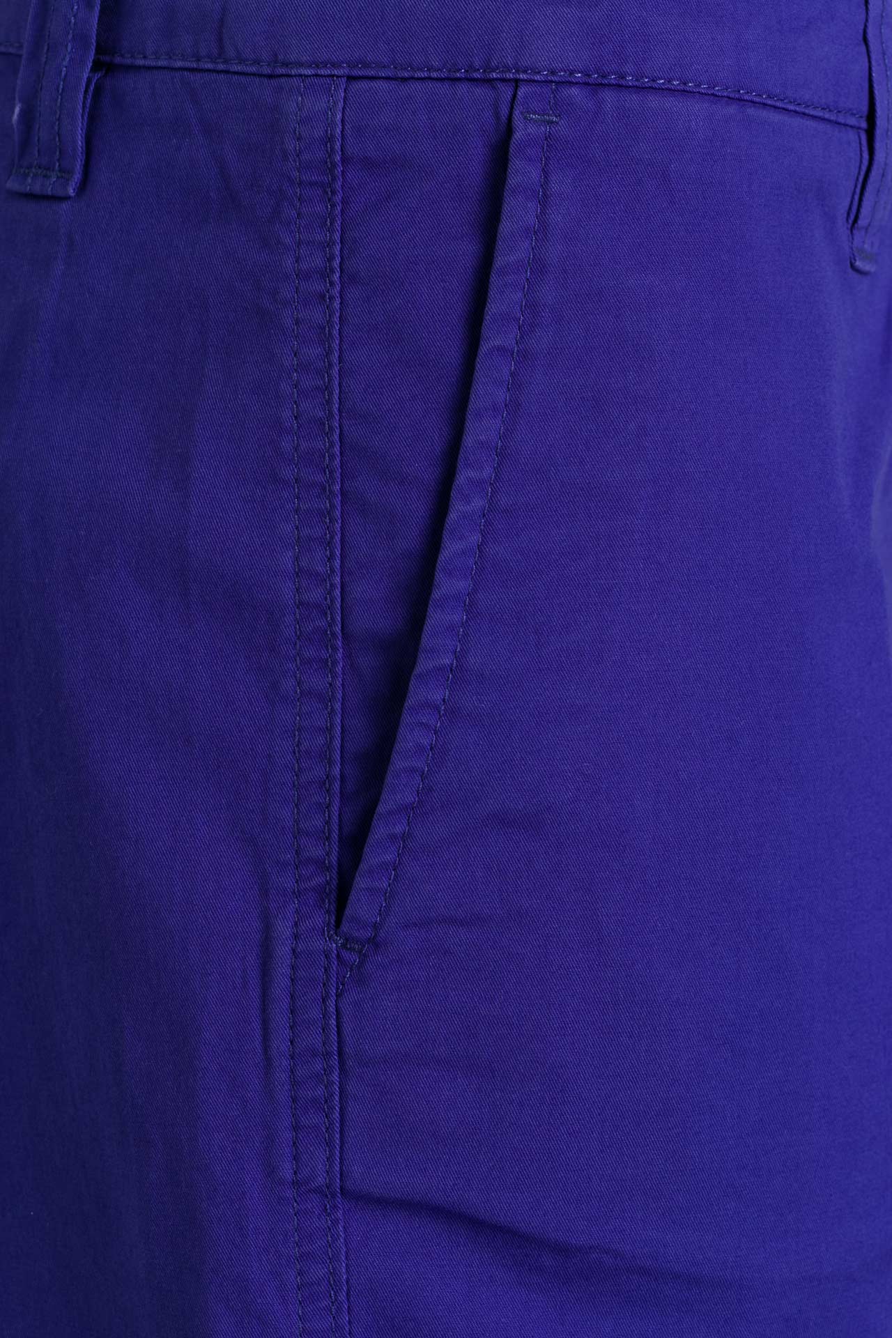 Peak performance roslyn shorts best sale
