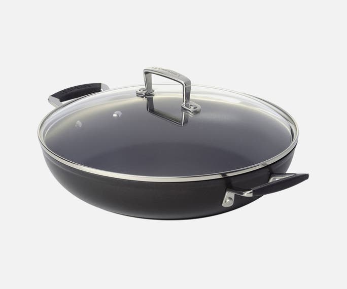 Le Creuset Sample Sale