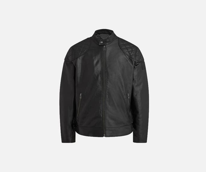 Belstaff