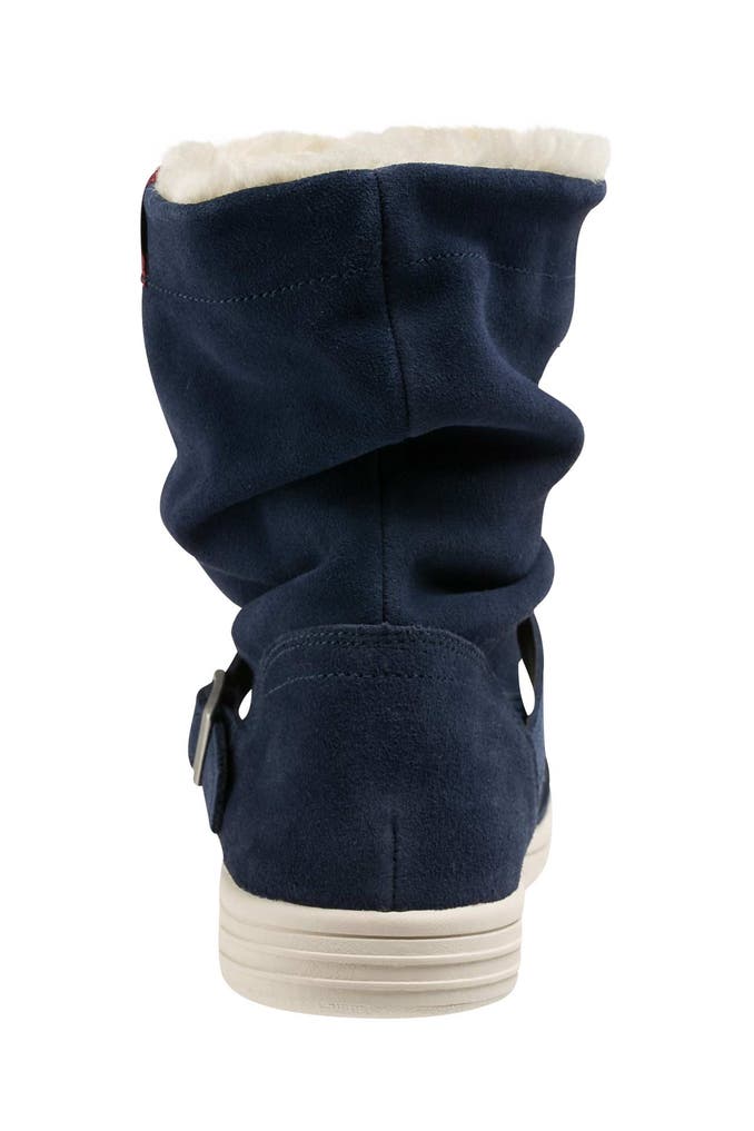 onitsuka tiger meriki