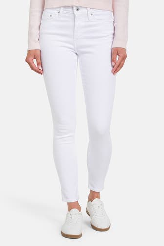 LEVI'S® Jeans '721' skinny