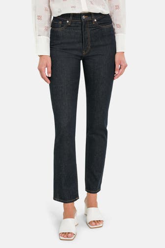 HUGO Jeans 'Gitria' slim
