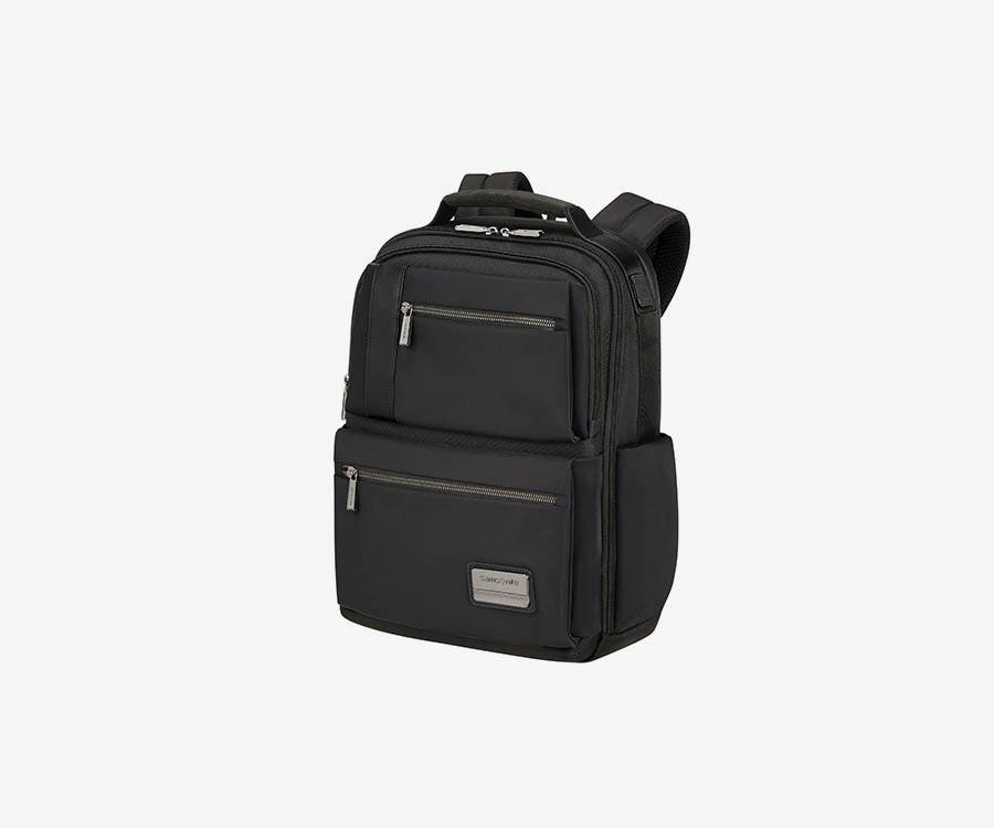 品牌其他优惠 Samsonite 221121-samsonite-angebote-5.jpg