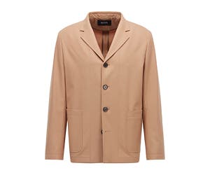 브랜드의 추가 제공 사항 BOSS 22-1055_BOSS_Outlet_Product_Push_August_300x250_15.jpg