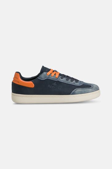 REPLAY Sneaker mehrfarbig