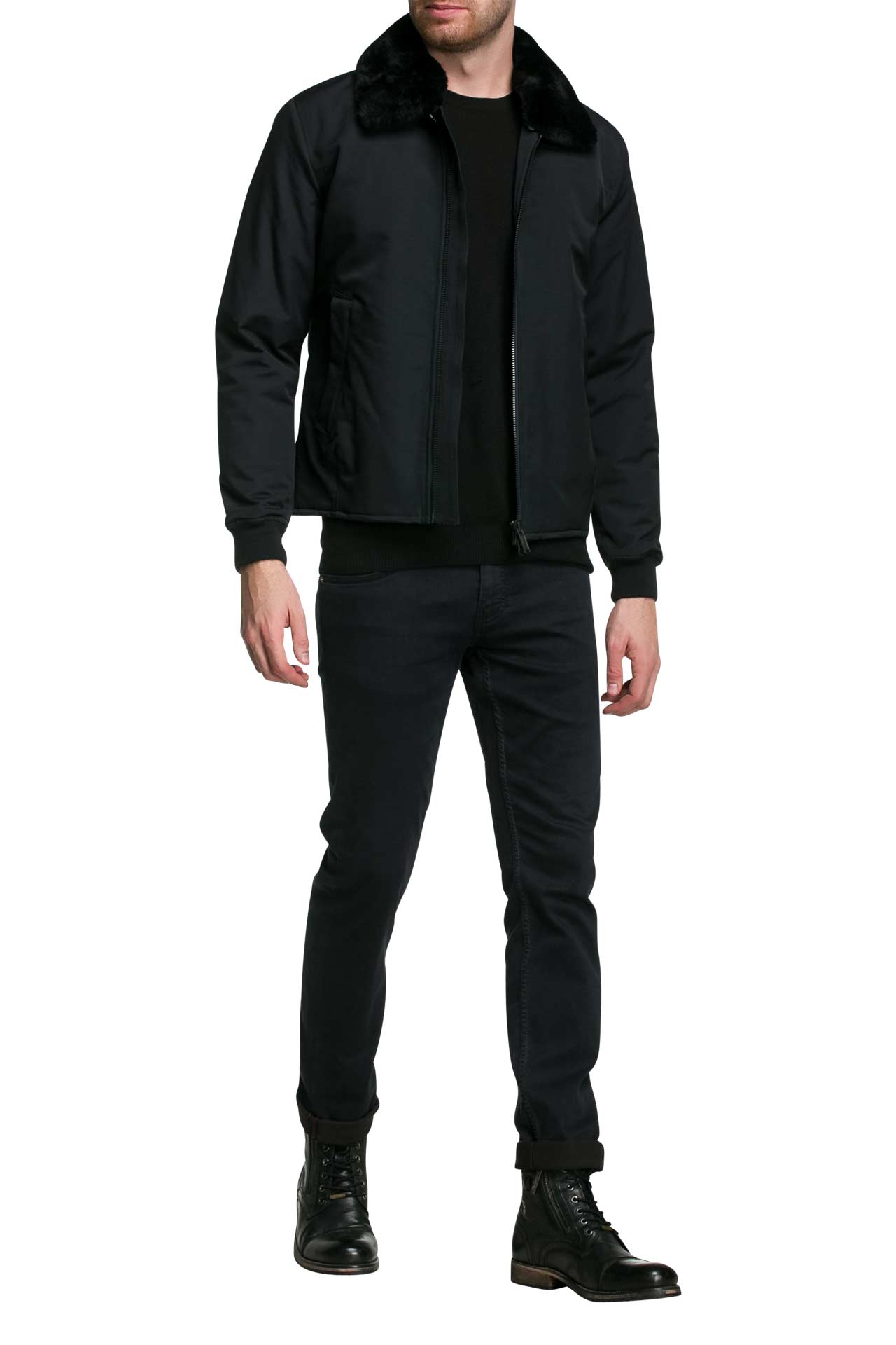 Bomboogie on sale 3m thinsulate