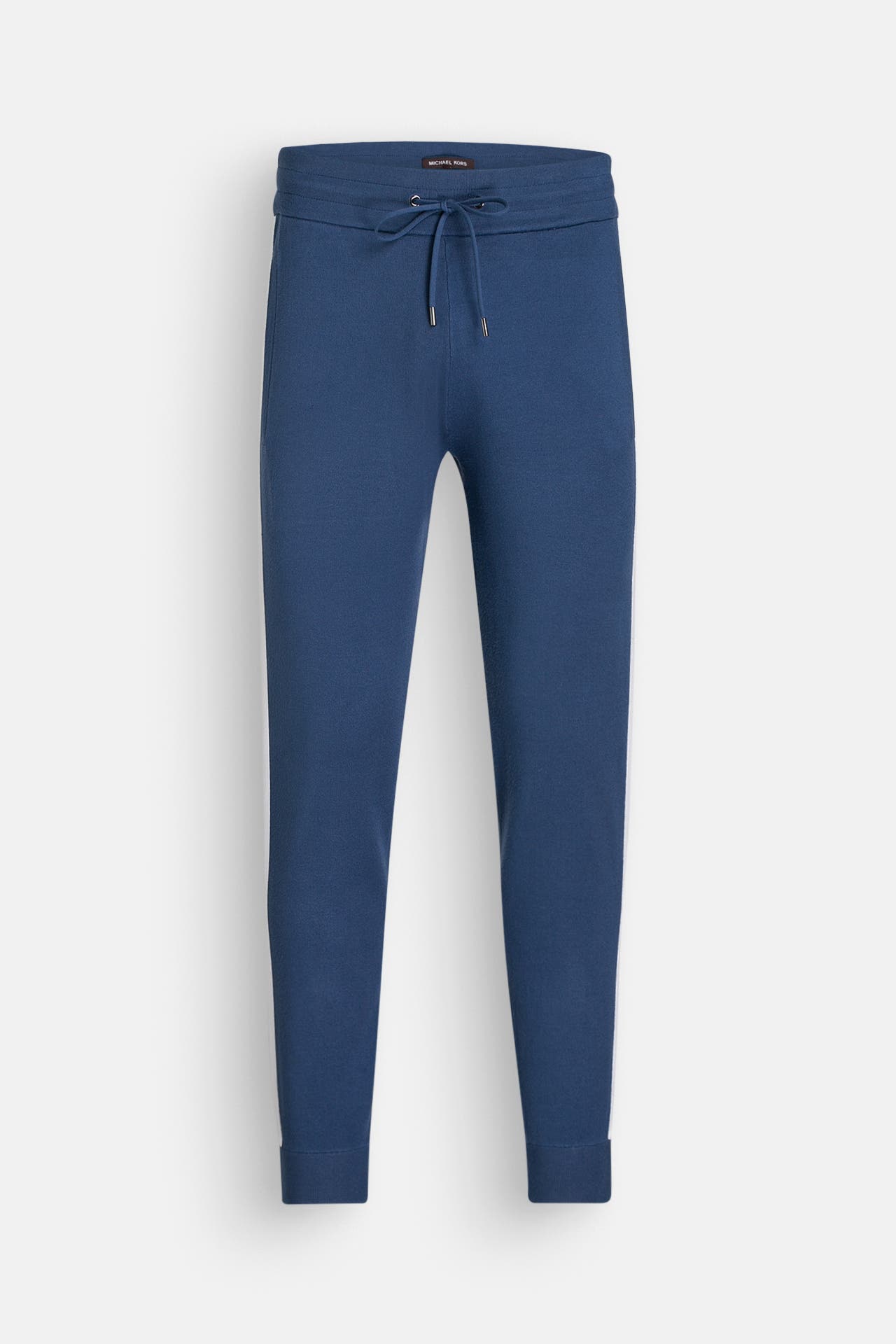 MICHAEL KORS Joggpants blau, Bild 1