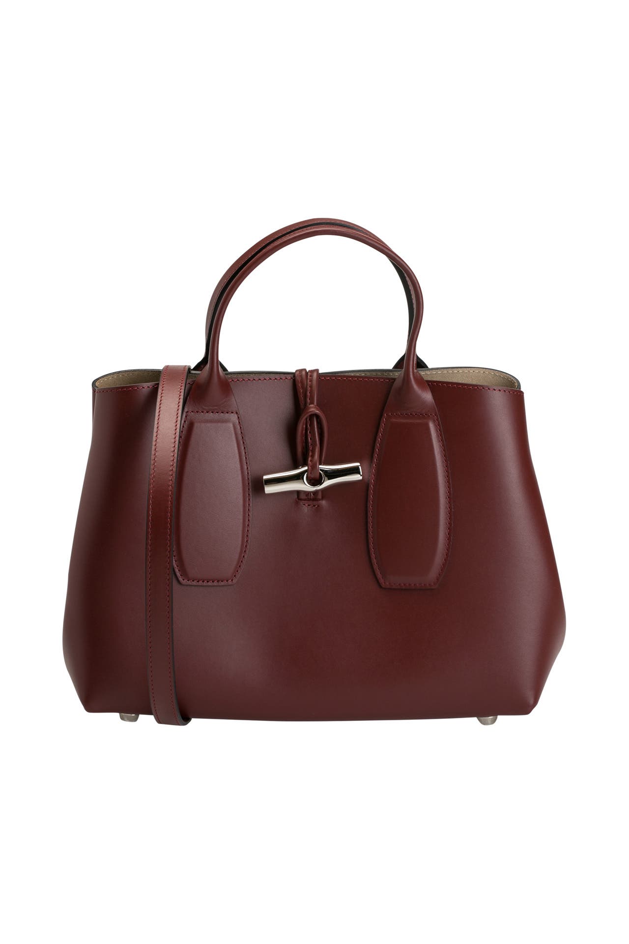 Longchamp roseau online kaufen best sale