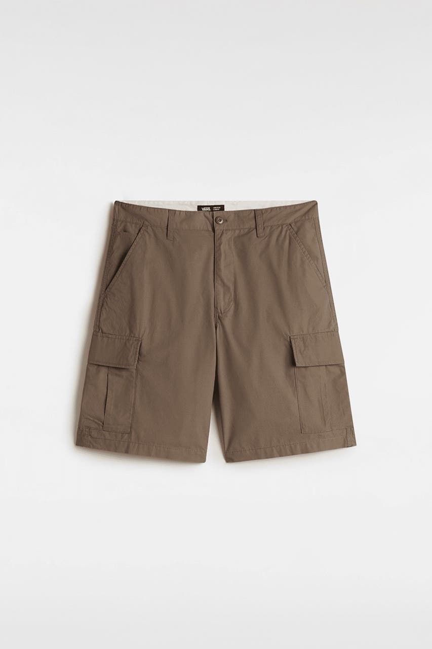 VANS Cargo-Shorts khaki, Bild 1