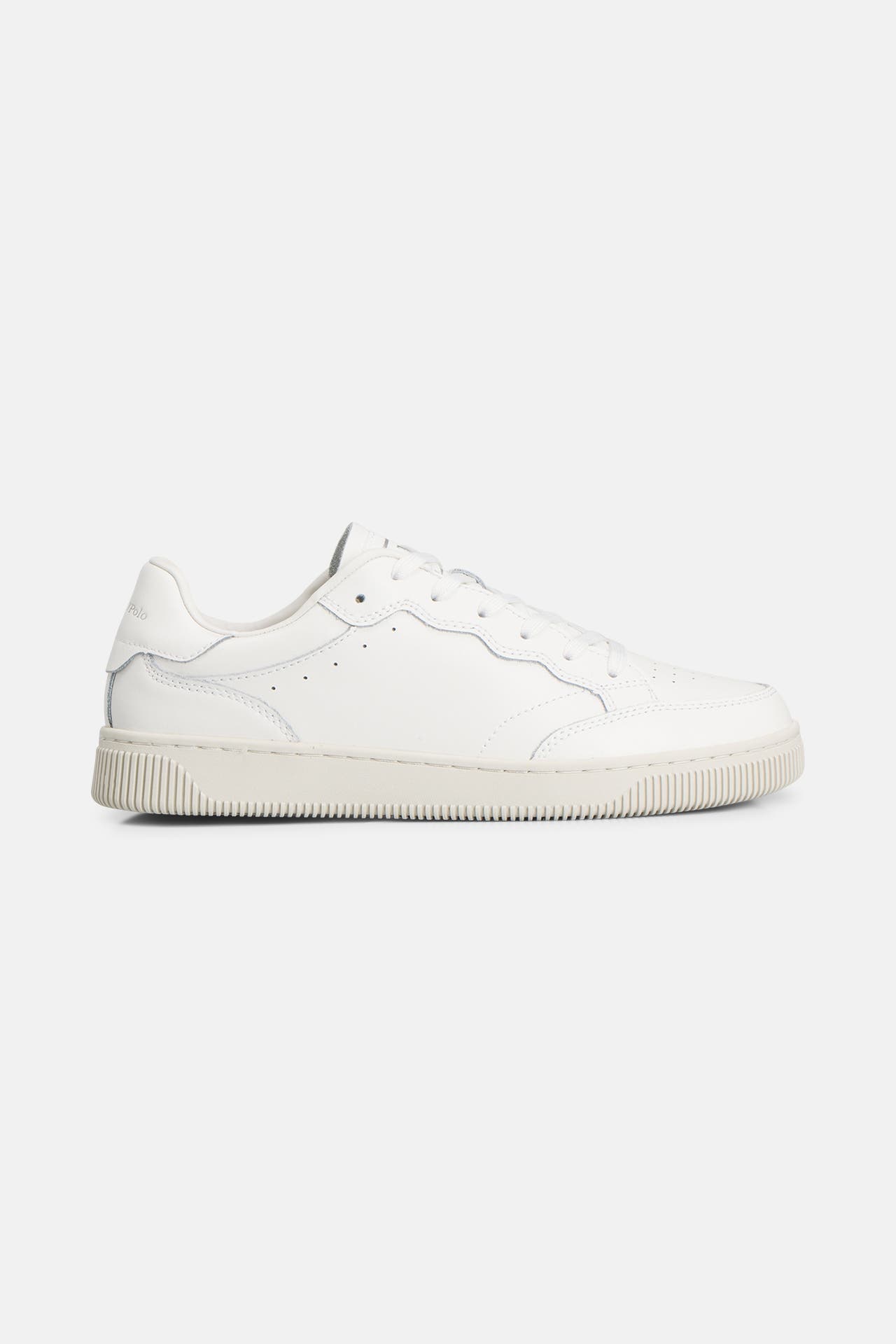 MARC O'POLO Sneaker 'Sandra' weiß, Bild 1