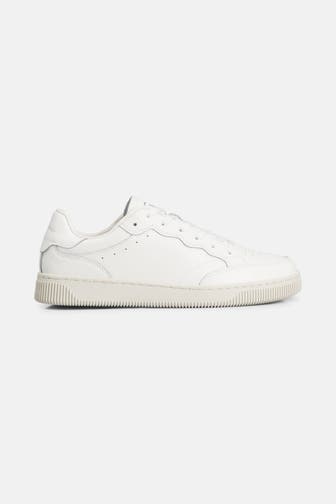 MARC O'POLO Sneaker 'Sandra' weiß