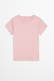 T-Shirt rosa