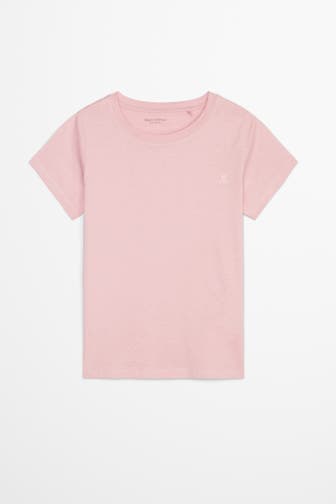 MARC O'POLO T-Shirt rosa