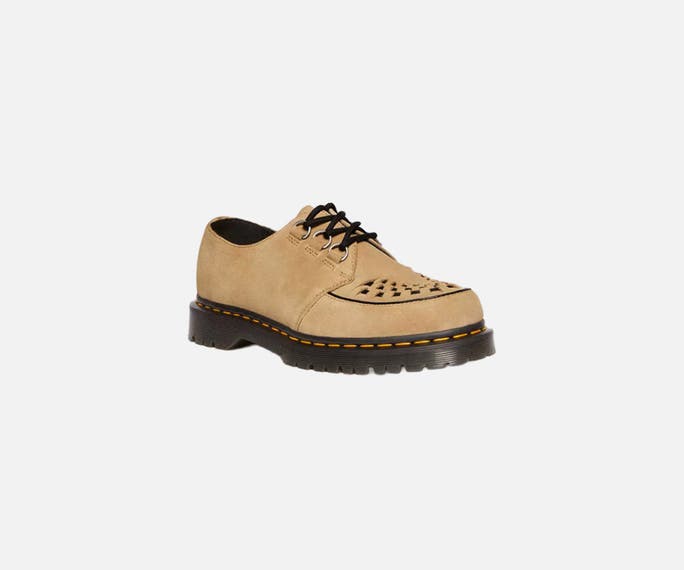 Dr. Martens