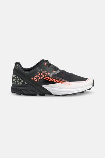 DYNAFIT Trailrunning-Schuhe 'Alpine DNA'