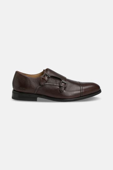 JOOP! Business-Schuhe 'Estate Kleitos'