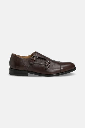 JOOP! Business-Schuhe 'Estate Kleitos'