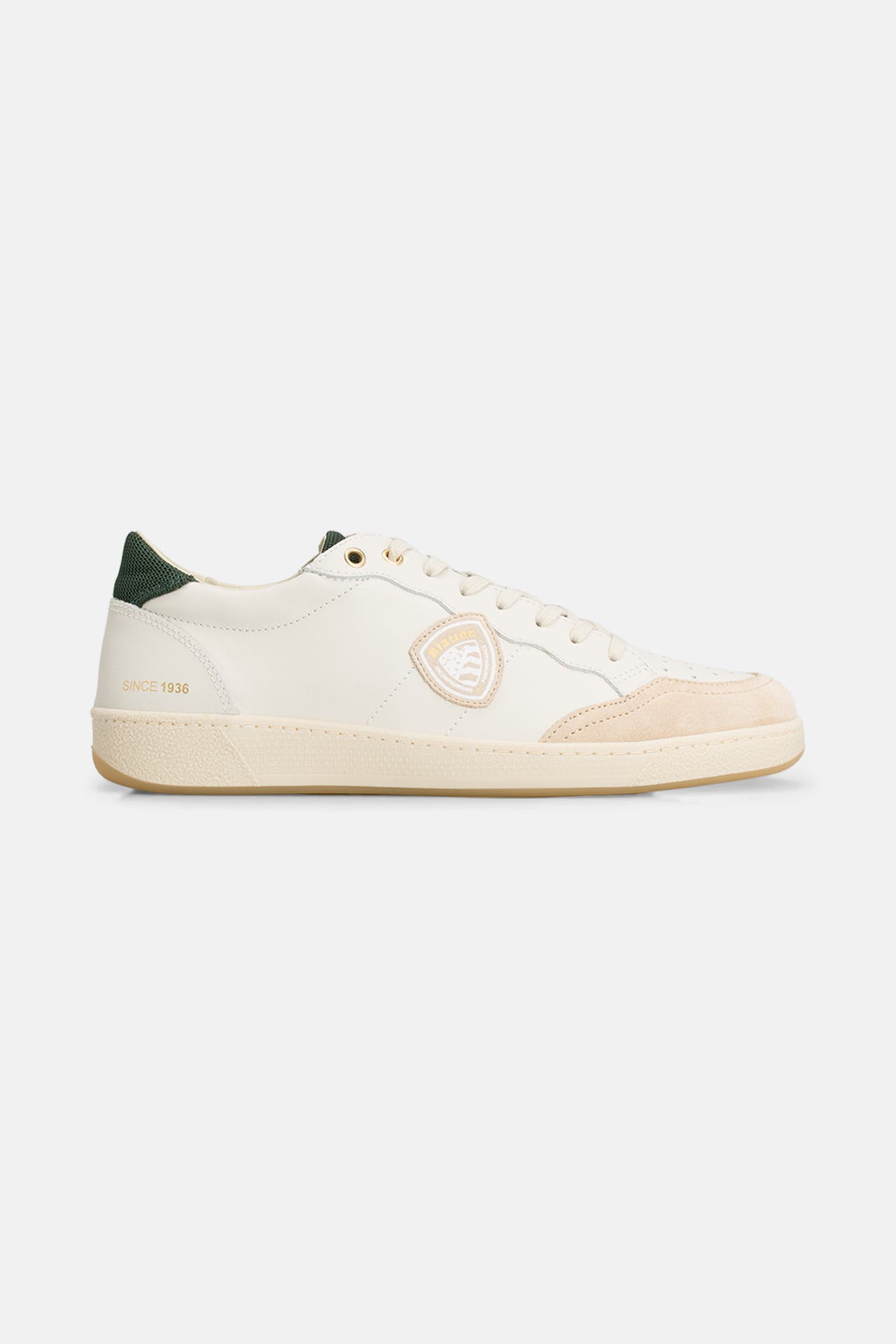 BLAUER Sneaker 'Murray', Bild 1