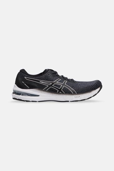 ASICS Laufschuhe 'GT-2000' dunkelgrau