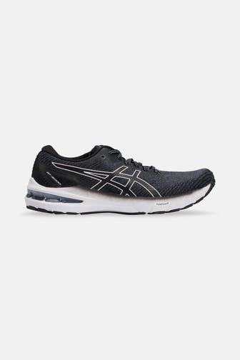ASICS Laufschuhe 'GT-2000' dunkelgrau