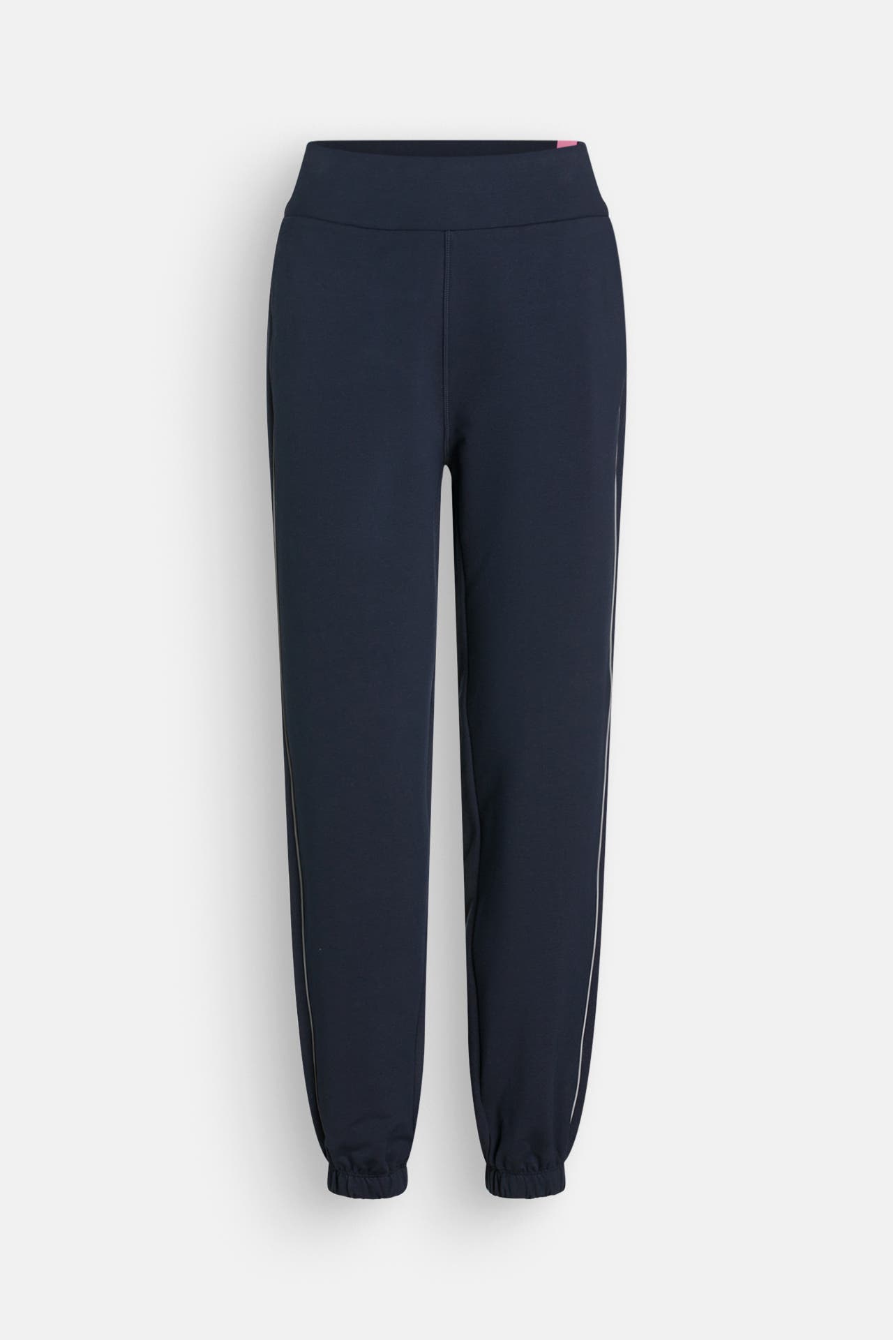 BOGNER FIRE + ICE Sporthose 'Thea' dunkelblau, Bild 1