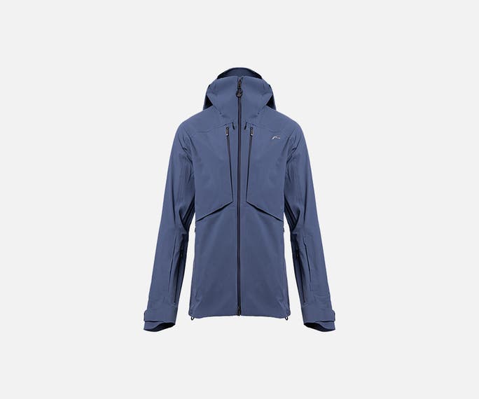Kjus Sample Sale