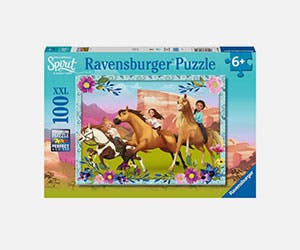 Additional offers from the brand Ravensburger 220321-ravensburger-angebote-300x250px-2.jpg