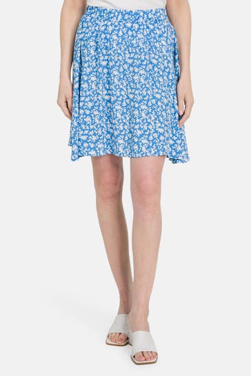 MARC O'POLO DENIM Casual-Rock floral