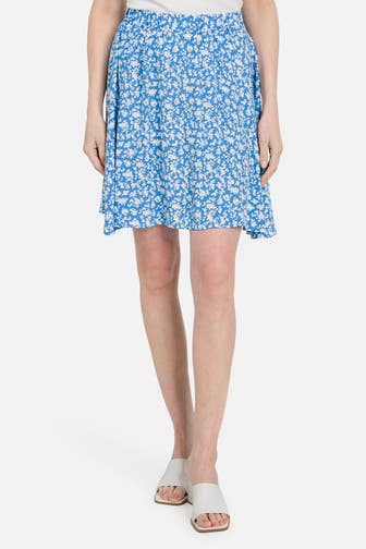 MARC O'POLO DENIM Casual-Rock floral