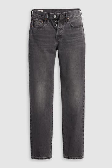 LEVI'S® Jeans '501' straight