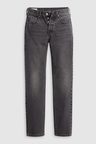LEVI'S® Jeans '501' straight