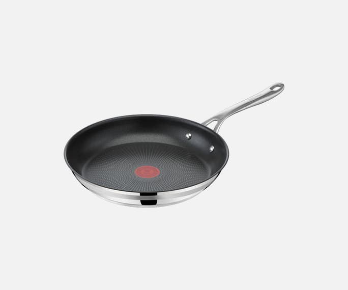 Tefal