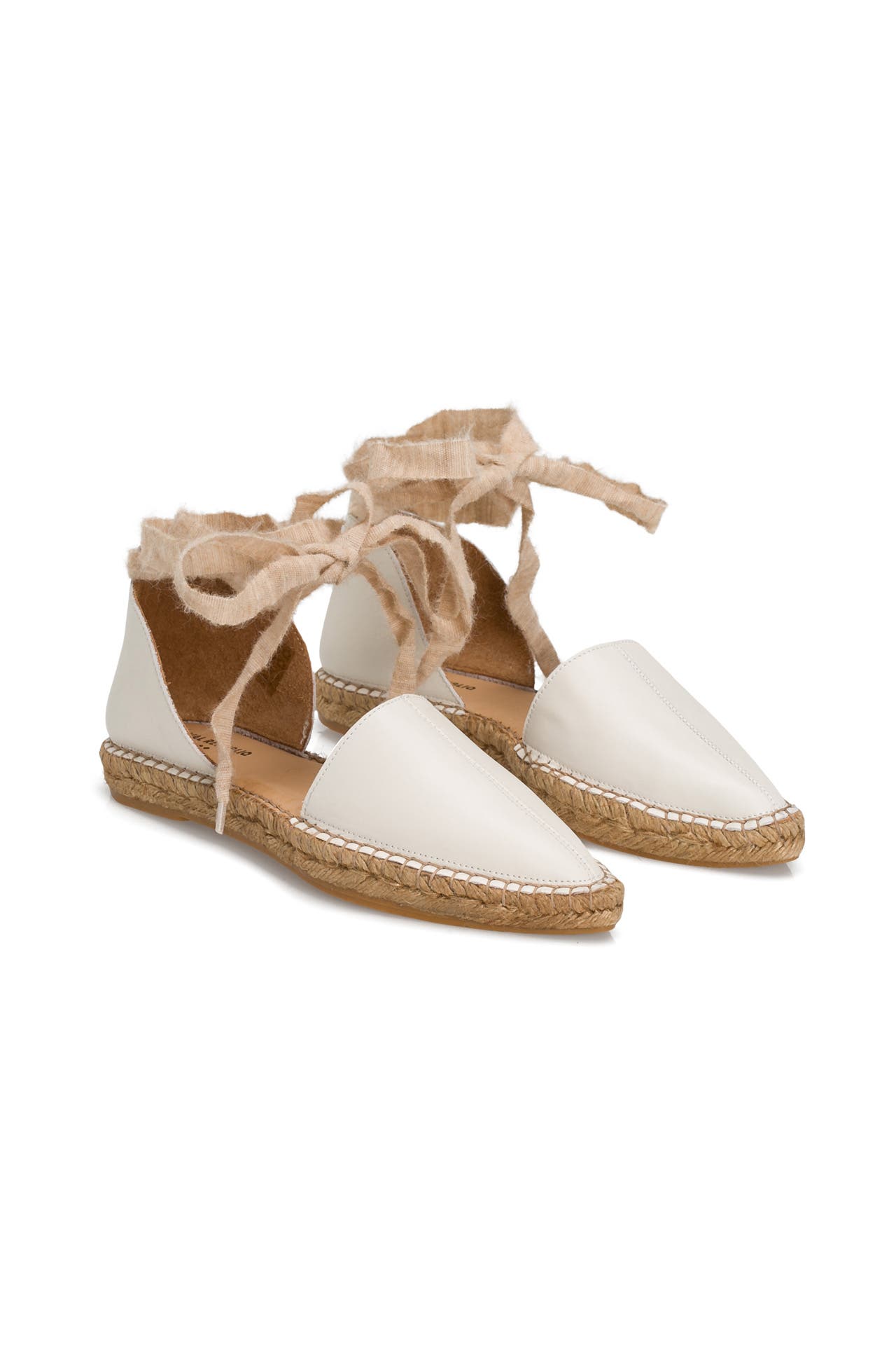 Espadrilles Pilgrim ROYAL REPUBLIQ g nstig online kaufen