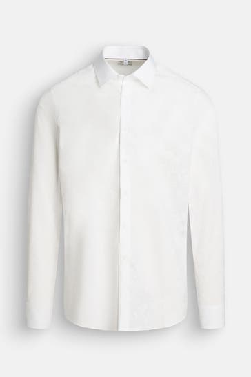 OLYMP Level Five Business-Hemd Slim Fit