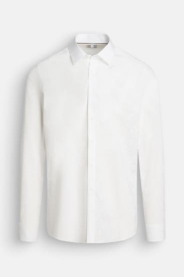 OLYMP Level Five - Business-Hemd Slim Fit